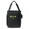 Commute Tote Commute Tote Thumbnail