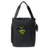 Commute Tote Commute Tote Thumbnail