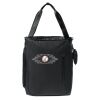 Commute Tote Commute Tote Thumbnail