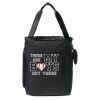 Commute Tote Commute Tote Thumbnail