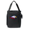 Commute Tote Commute Tote Thumbnail