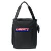 Commute Tote Commute Tote Thumbnail