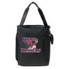 Commute Tote Commute Tote Thumbnail