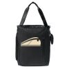 Commute Tote Commute Tote Thumbnail
