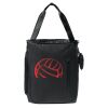 Commute Tote Commute Tote Thumbnail