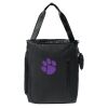Commute Tote Commute Tote Thumbnail