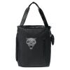 Commute Tote Commute Tote Thumbnail
