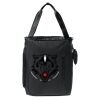 Commute Tote Commute Tote Thumbnail