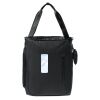 Commute Tote Commute Tote Thumbnail