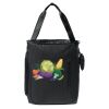 Commute Tote Commute Tote Thumbnail