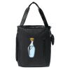Commute Tote Commute Tote Thumbnail