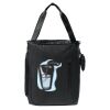 Commute Tote Commute Tote Thumbnail
