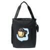 Commute Tote Commute Tote Thumbnail