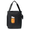 Commute Tote Commute Tote Thumbnail
