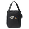 Commute Tote Commute Tote Thumbnail