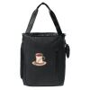 Commute Tote Commute Tote Thumbnail
