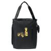 Commute Tote Commute Tote Thumbnail