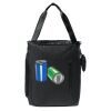 Commute Tote Commute Tote Thumbnail