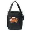 Commute Tote Commute Tote Thumbnail