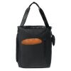 Commute Tote Commute Tote Thumbnail