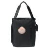 Commute Tote Commute Tote Thumbnail
