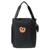 Commute Tote Commute Tote Thumbnail