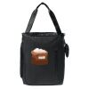 Commute Tote Commute Tote Thumbnail