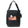 Commute Tote Commute Tote Thumbnail