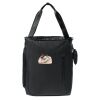 Commute Tote Commute Tote Thumbnail
