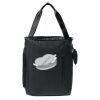 Commute Tote Commute Tote Thumbnail