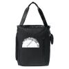 Commute Tote Commute Tote Thumbnail