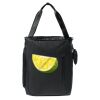 Commute Tote Commute Tote Thumbnail