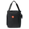 Commute Tote Commute Tote Thumbnail