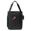 Commute Tote Commute Tote Thumbnail