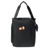 Commute Tote Commute Tote Thumbnail