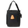 Commute Tote Commute Tote Thumbnail