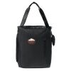 Commute Tote Commute Tote Thumbnail
