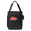 Commute Tote Commute Tote Thumbnail