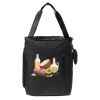 Commute Tote Commute Tote Thumbnail