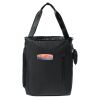 Commute Tote Commute Tote Thumbnail