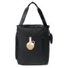 Commute Tote Commute Tote Thumbnail