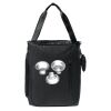 Commute Tote Commute Tote Thumbnail