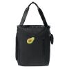 Commute Tote Commute Tote Thumbnail