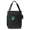 Commute Tote Commute Tote Thumbnail