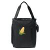 Commute Tote Commute Tote Thumbnail