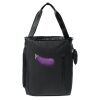 Commute Tote Commute Tote Thumbnail
