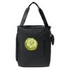 Commute Tote Commute Tote Thumbnail