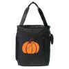 Commute Tote Commute Tote Thumbnail