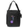 Commute Tote Commute Tote Thumbnail
