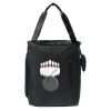 Commute Tote Commute Tote Thumbnail